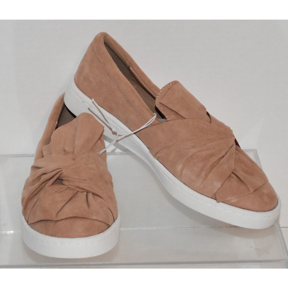 Womens Flats - Size 9 - NWT - A New Day